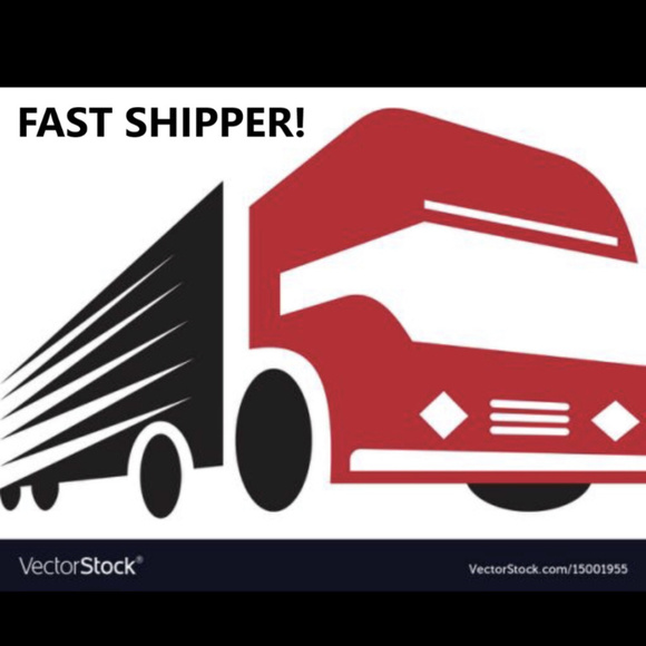 20% Off Automatic Discount when you Bundle 2 or more! Fast Shipper! - Picture 3 of 6